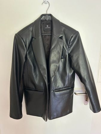 Anine Bing Blazer, Grösse M, neuwertig NP: CHF 499.-