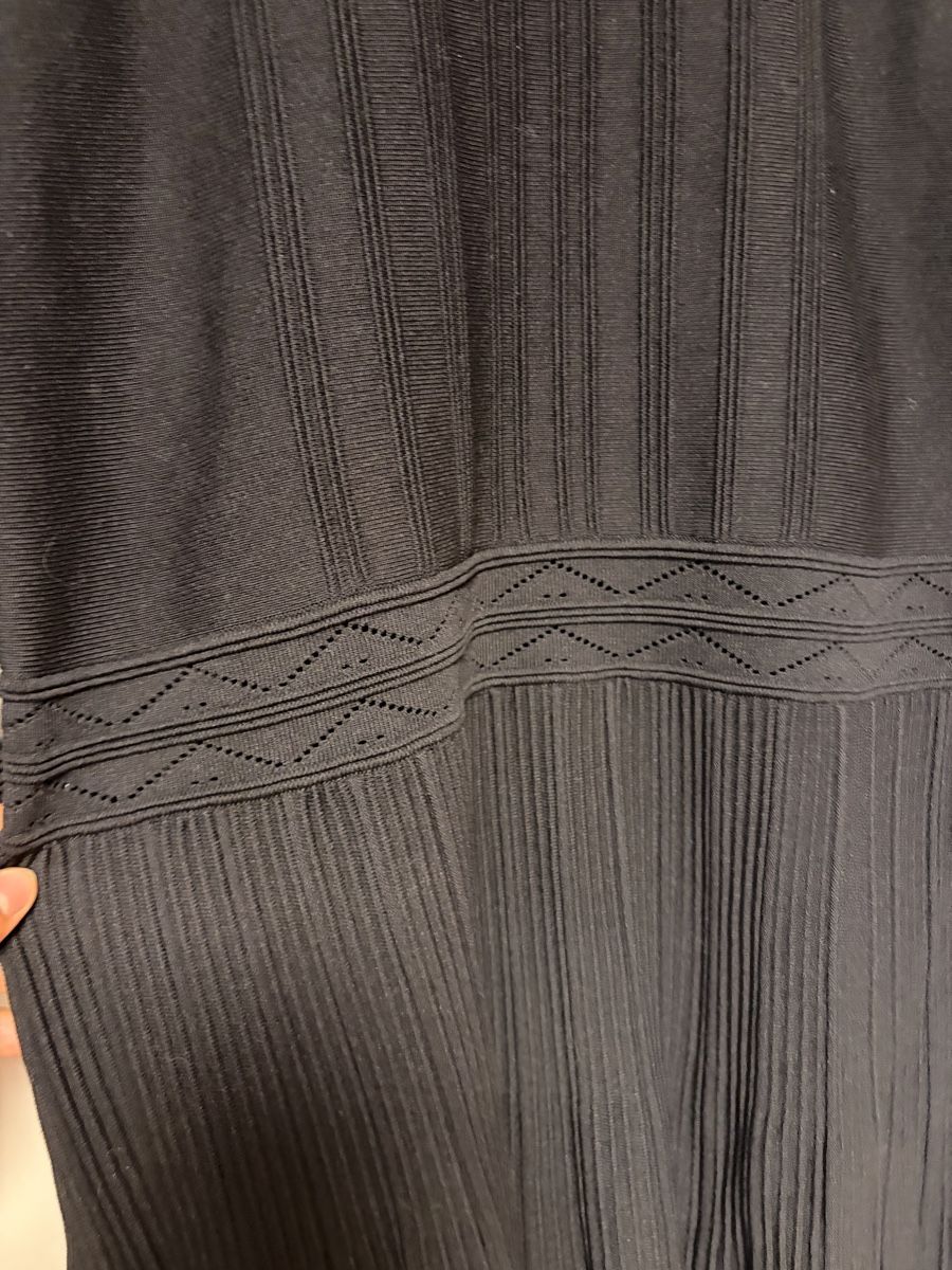 Caroll Robes: Robe Caroll  – Neuf avec emballage d'origine à Lavigny par Lea_9rxv 1