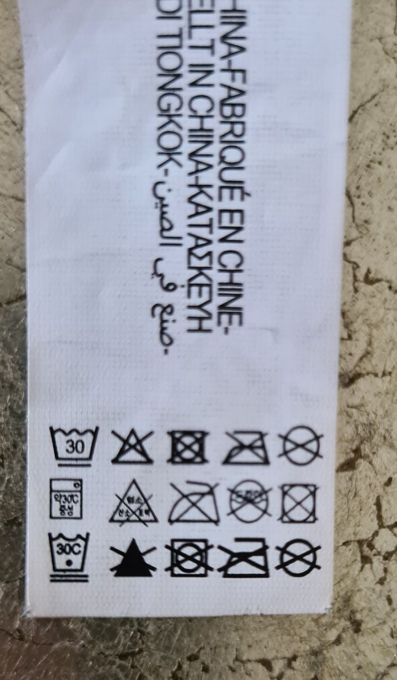 Zara Pantalons: Zara pantalon t 34-36 – D'occasion à Thônex par AneleManele 6