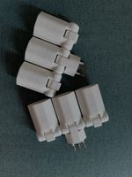 Mehrfachstecker