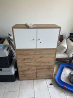 Kommode micasa