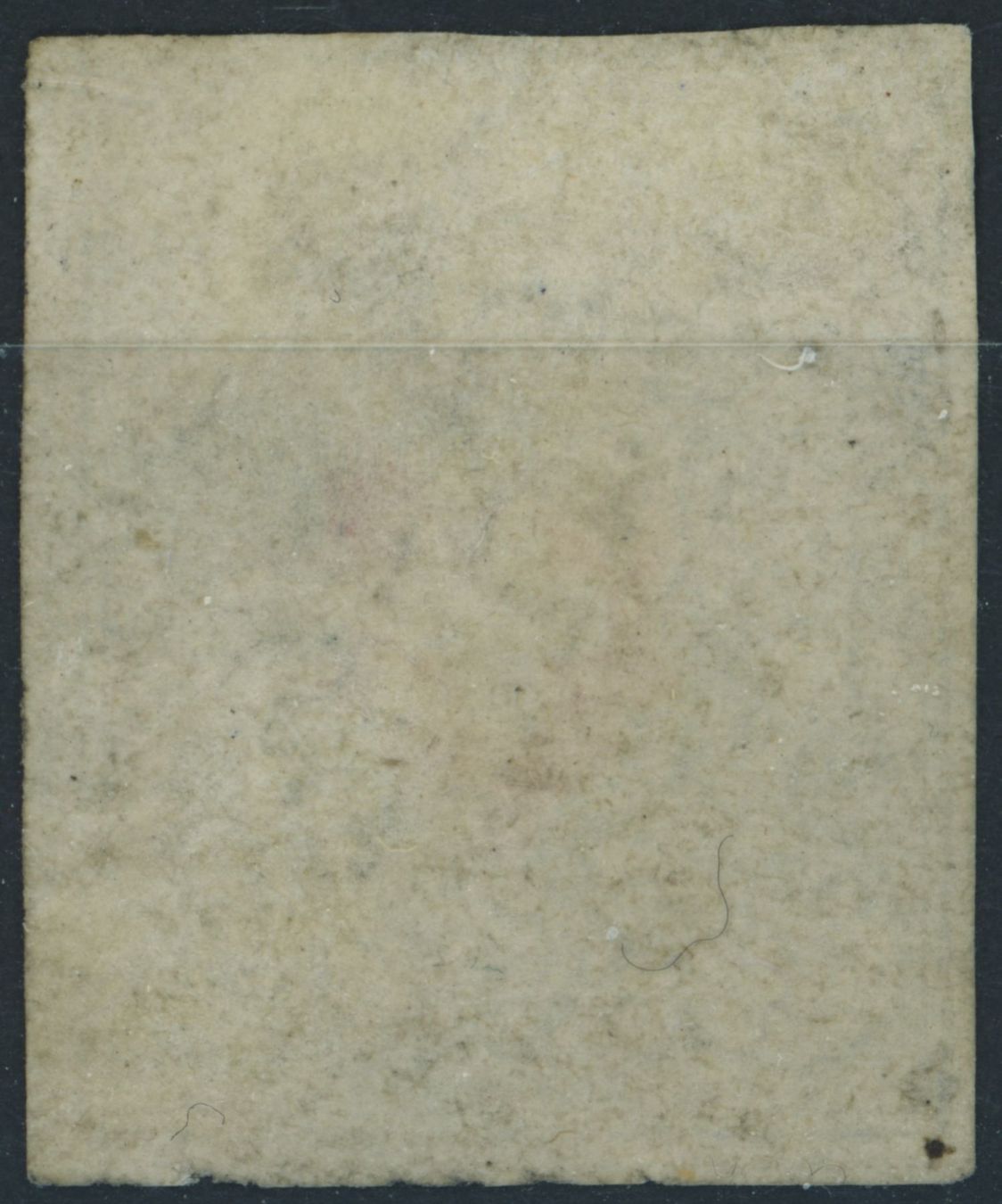 Tutti i francobolli: 1850 - Orts Post · o K - Stabstempel - Ins BE – Usato da Schindellegi venduto da leecollect 1