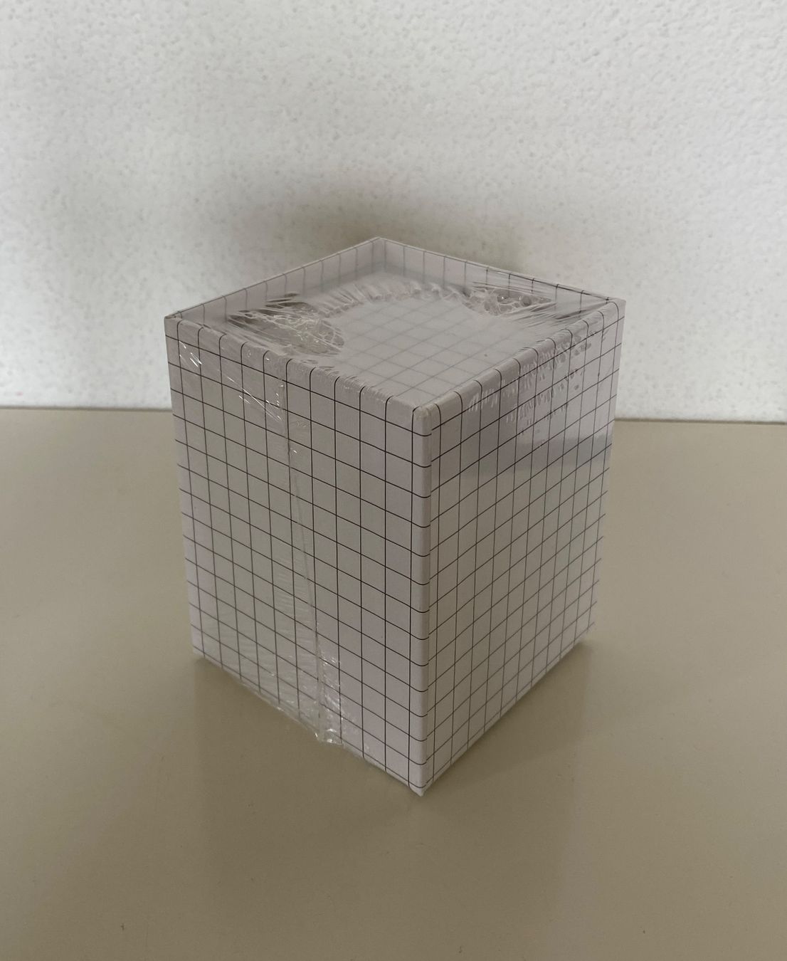Contenitori & Simili: Box 3er Set Karton Behälter Schachtel Basteln – Nuovo e nell'imballaggio originale da Aarau venduto da Ahoffa 3