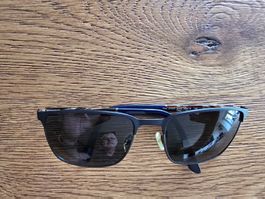 Jaguar Sonnenbrille