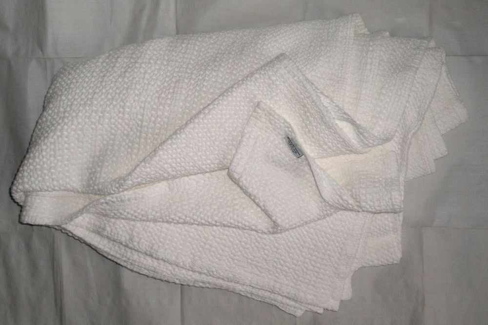 Huahan Haituo Rattan Pendelleuchte - 23cm Kugel Design Mit E27 Fassung