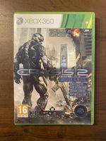 Crysis 2 für Xbox 360 (FR)