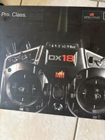 Spektrum