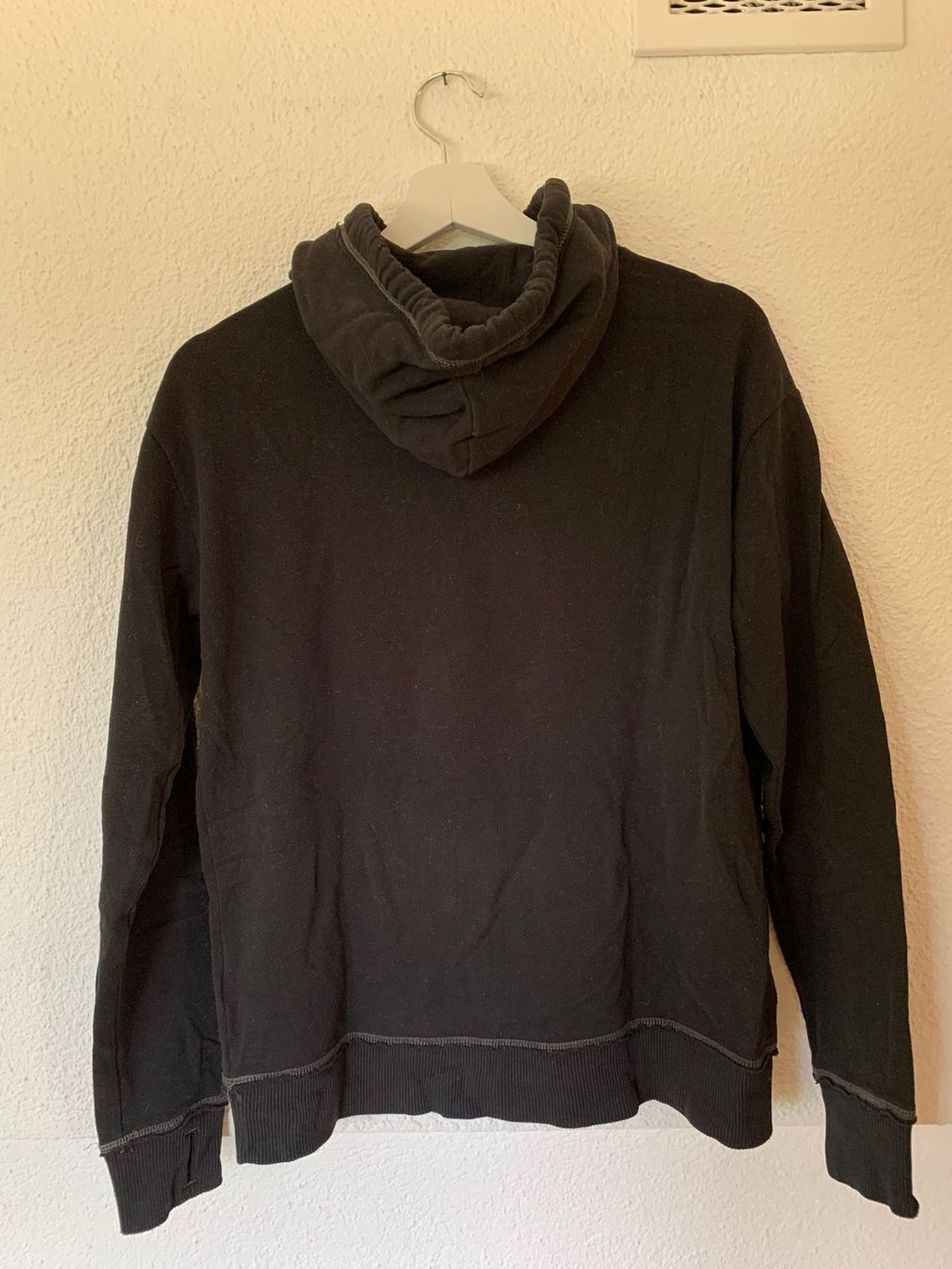 Hollister Maglioni & Felpe: Hollister Pullover – Usato da Bülach venduto da cf96 1