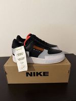 Nike Air Force 1 TYPE