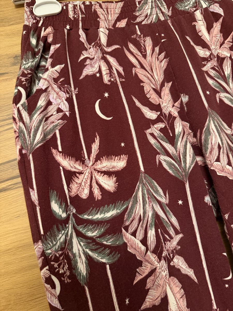 Calida Negligees & Pyjamas: Pyjama Hose Calida Grösse S.  – Gebraucht aus Adliswil von StephanieAnnina 4