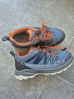 Wanderschuhe 35