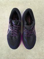 Asics Gel-Kayano 29 women