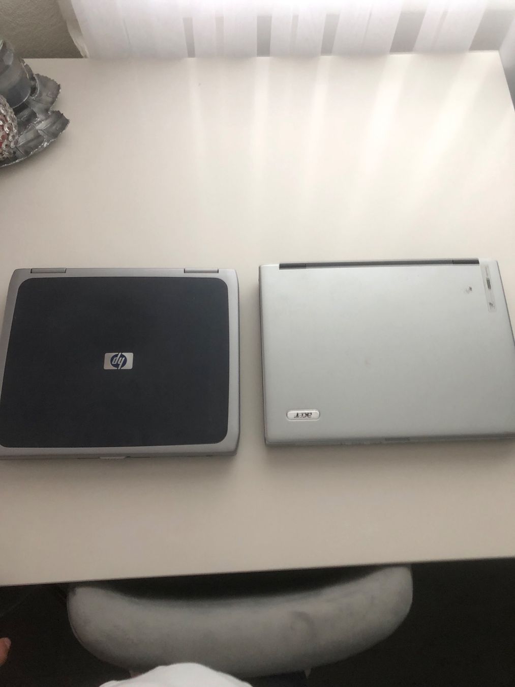 Notebooks: Zwei Laptop – Defekt aus Zug von uri_z6fm 4