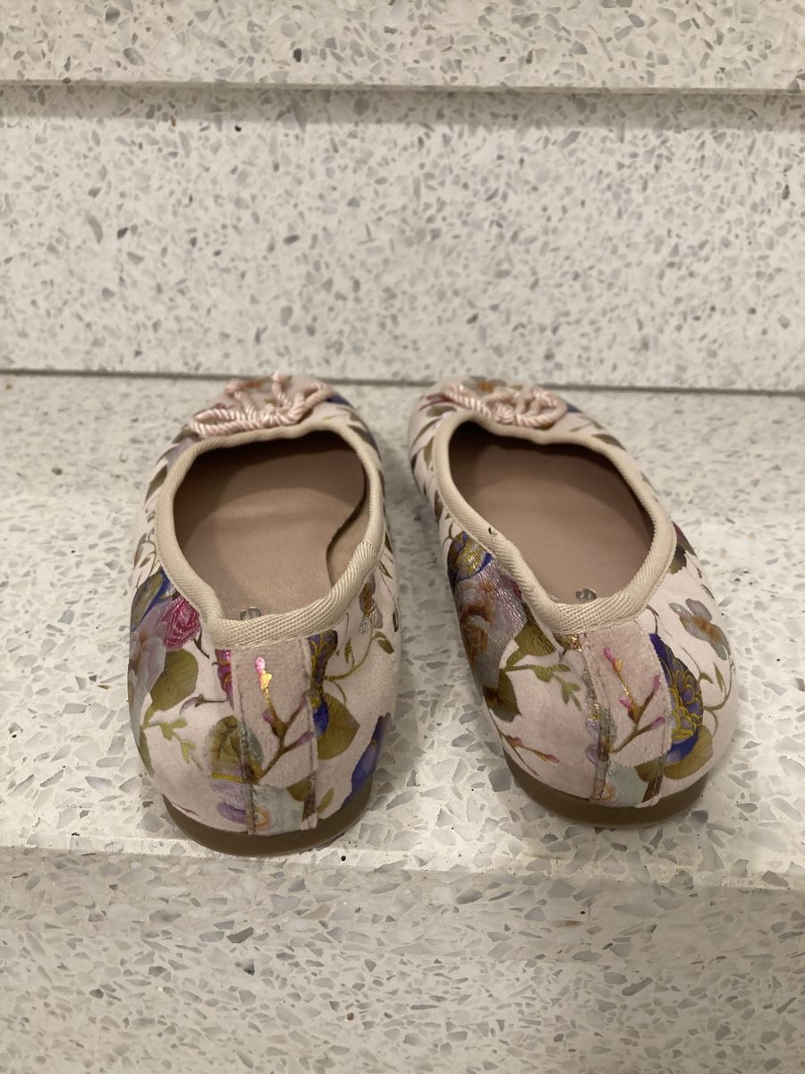 Tamaris Scarpe da donna: Ballerina Tamaris Gr. 36 – Usato da Luzern venduto da Aldabema 2
