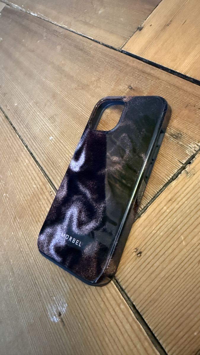 Cover & Protezioni schermo: Hülle iPhone 12 NEU – Nuovo (secondo la descrizione) da Winterthur venduto da adi_sqz 3