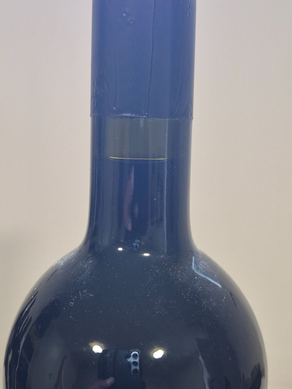 Vino: Titanic white star line Wein 2005 1x 750ml Privately Bottled – Nuovo (secondo la descrizione) da morgarten venduto da Nanusex 3