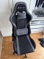 Gaming-Stuhl zu verschenken