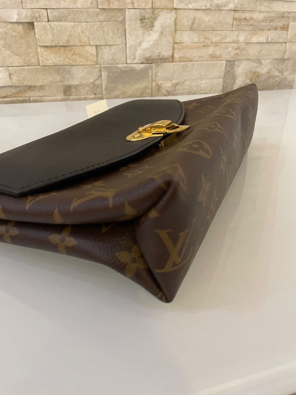 Louis Vuitton Borse da donna: Louis Vuitton Pochette - Nr. 91 – Usato da Hittnau venduto da LuxAndMore 6