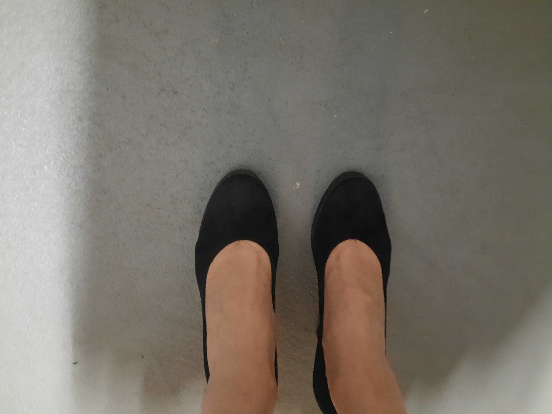 Gabor Scarpe da donna: Gabor Leder Pumps Gr 38 – Usato da Simplon Dorf venduto da fraueulalia 5