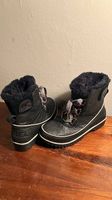 Scarpe da neve Sorel n36