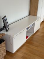 IKEA tv mobel
