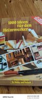 1000 Ideen für den Heimwerker