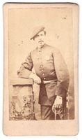 Fotografie Carlos Maria de Borbon, Don C
