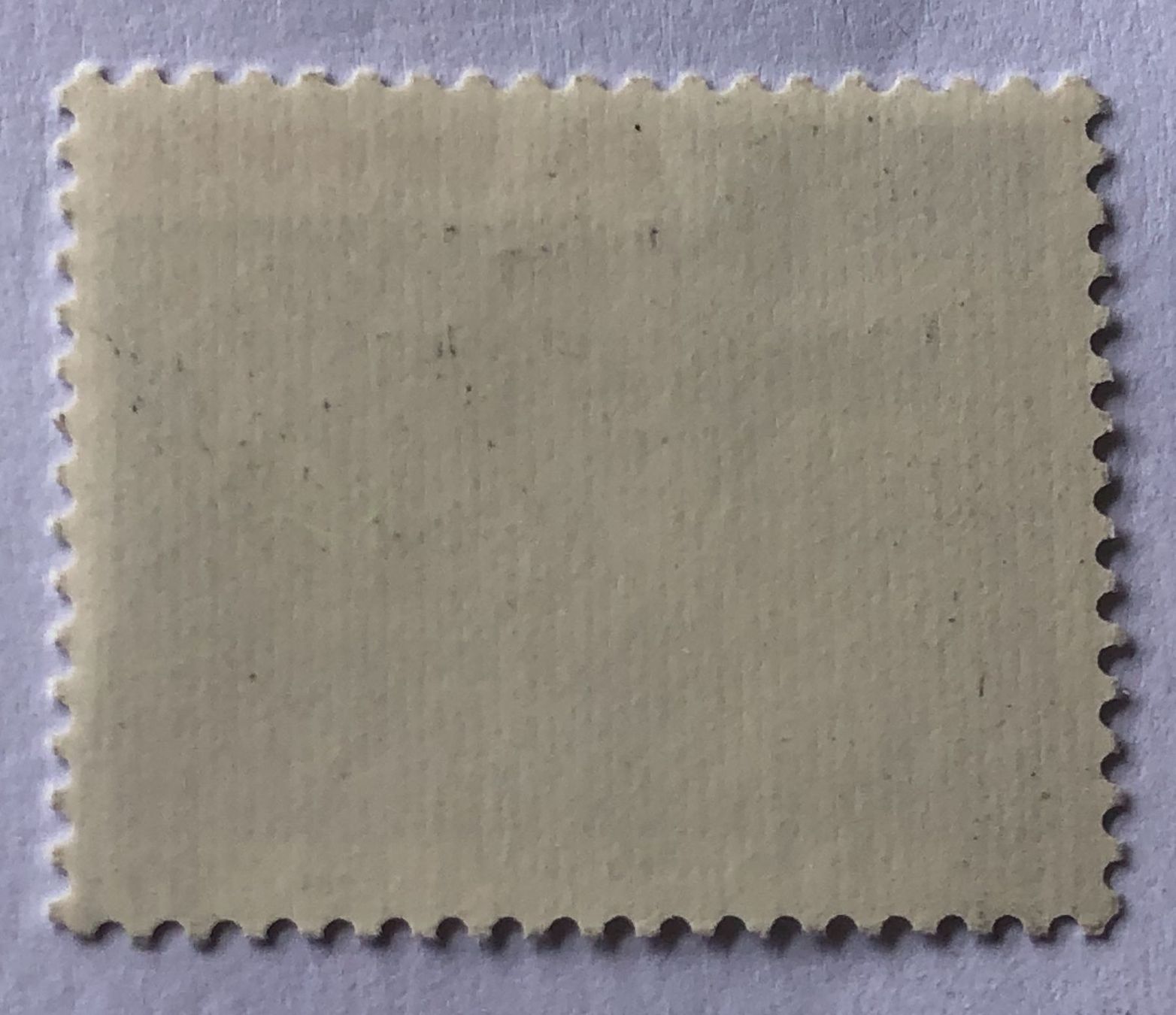 Tutti i francobolli: Nr.1000  Vollstempel Bern – Usato da Aarau venduto da Billa007 1