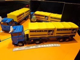 Ford 1-50 (ohne Box) Corgi GB  (Boo8)