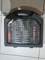 Schraubendreher-set