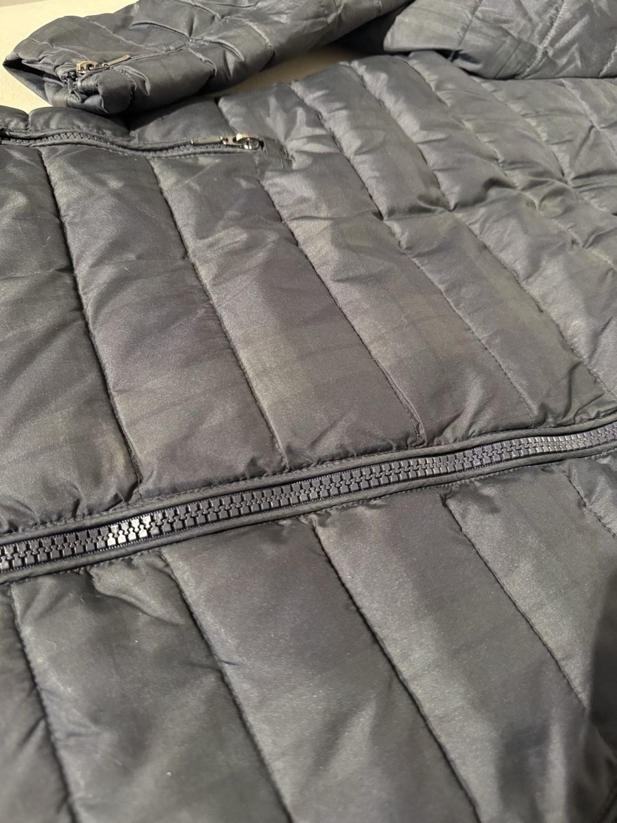 Geox Giacche: GEOX Jacke – Usato da Schlieren venduto da ana_ribeiro19 2