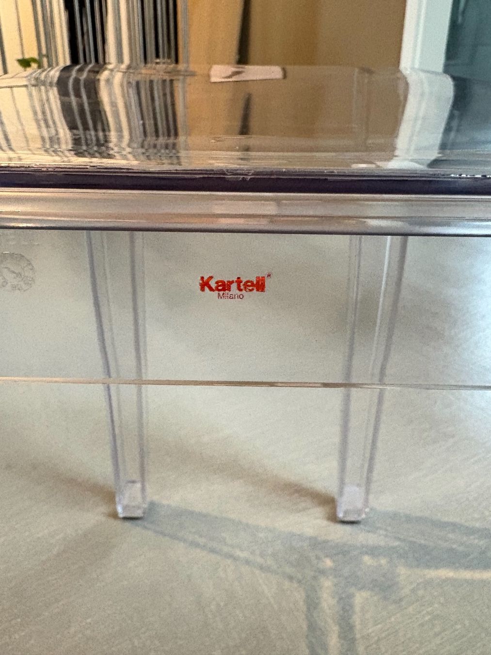 Sitemapcdatahttpsgutecellcare1commeuble Kartell Occasionnull