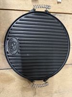 Grill Outdoorchef Hot Plate 
