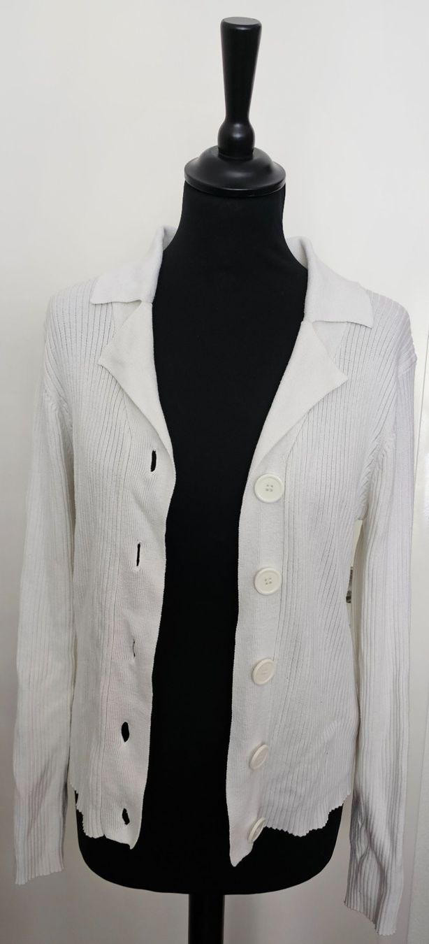 Giacche: Jaquette - Taille S – Usato da Court venduto da Jovi2 2