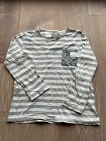 Pullover Zara Grösse 116