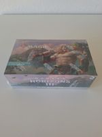 MtG - Modern Horizons 3 Play Booster Display | DE