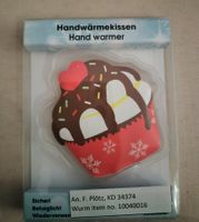 Hsndwärmer