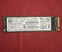 SK Hynix 1TB NVMe SSD