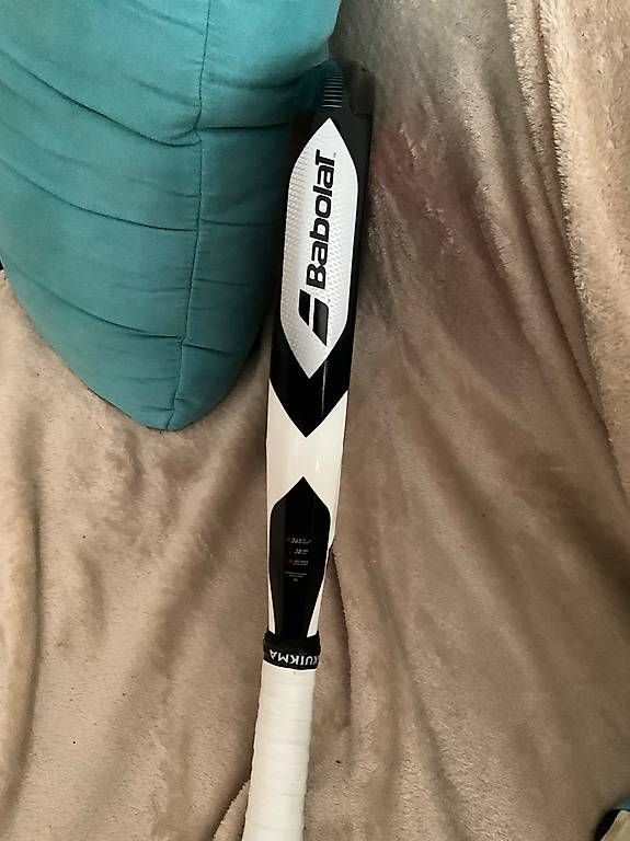 Racchette: Babolat Technical Viper soft 3.0 2026 – Usato da Gorduno venduto da mirkomi 2