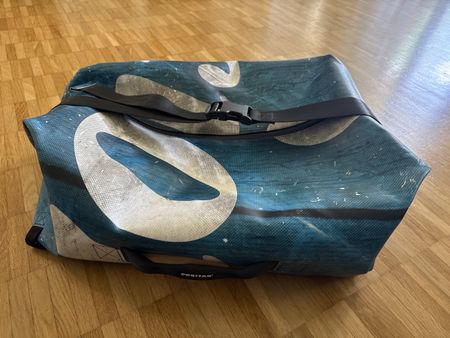 Freitag Voyager 