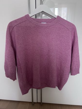 Collectif mon Amour Pullover