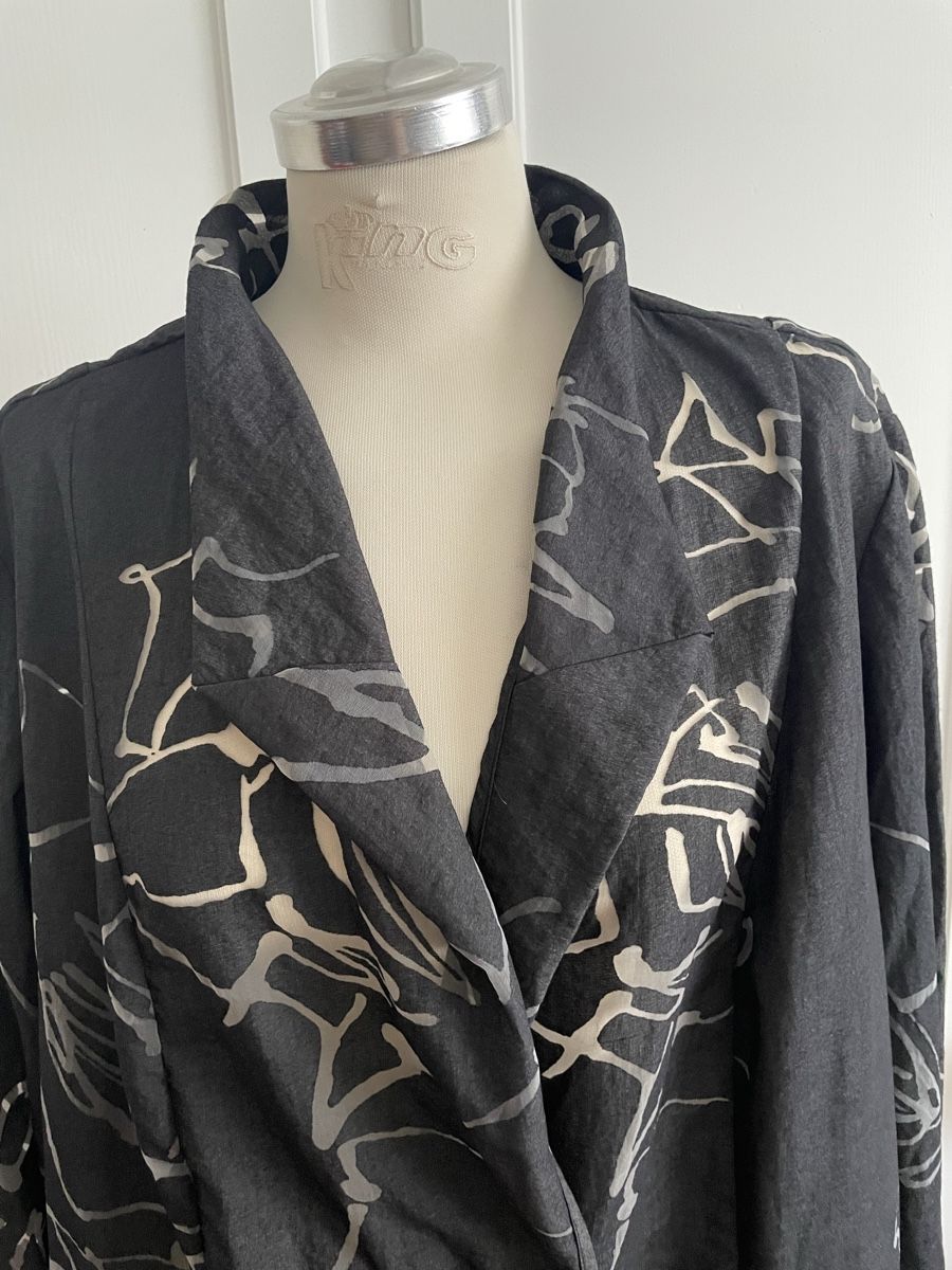 Giacche: TOMO Blazer  XL – Usato da Schaffhausen venduto da marakesch41