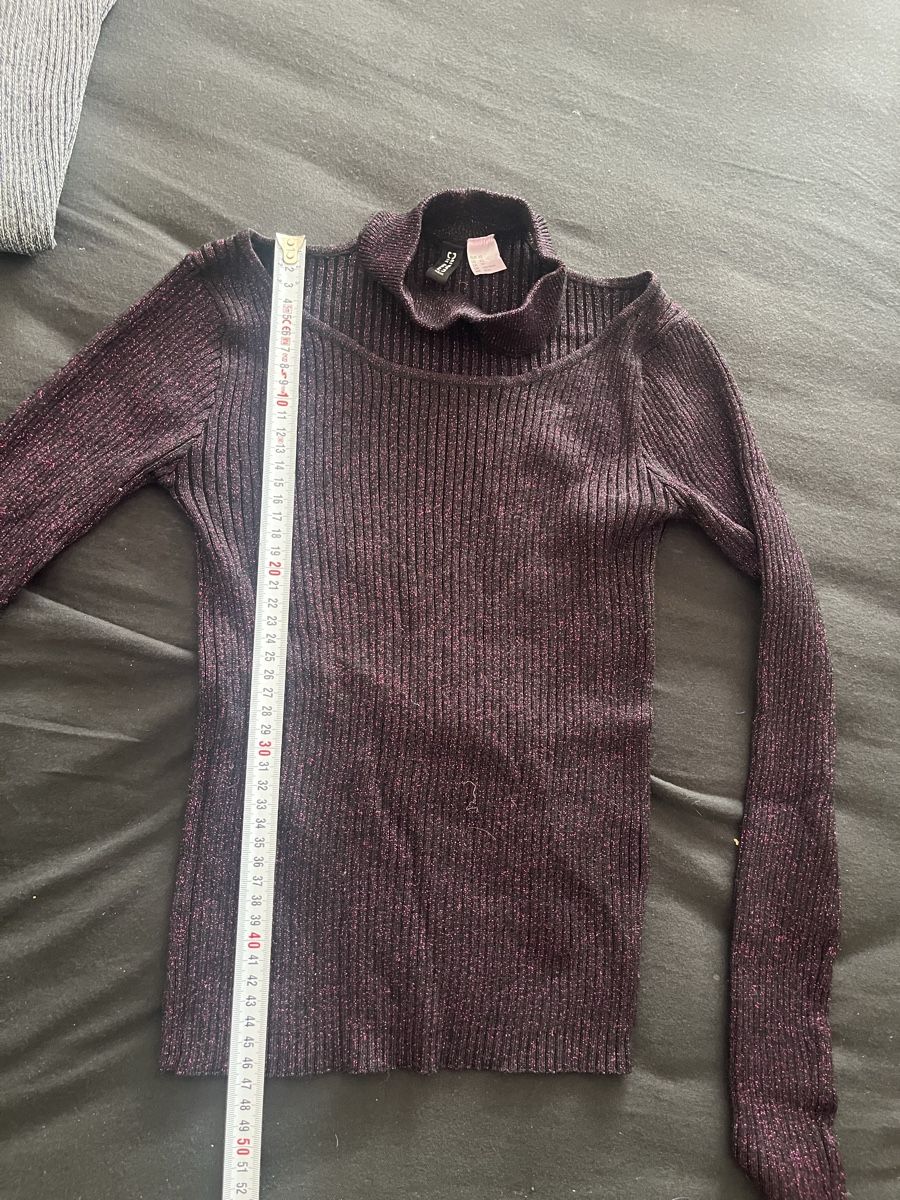 Lotti di vestiti: Damen Pullover Set 3-teilig – Nuovo (secondo la descrizione) da Olten venduto da sae_82z2 4