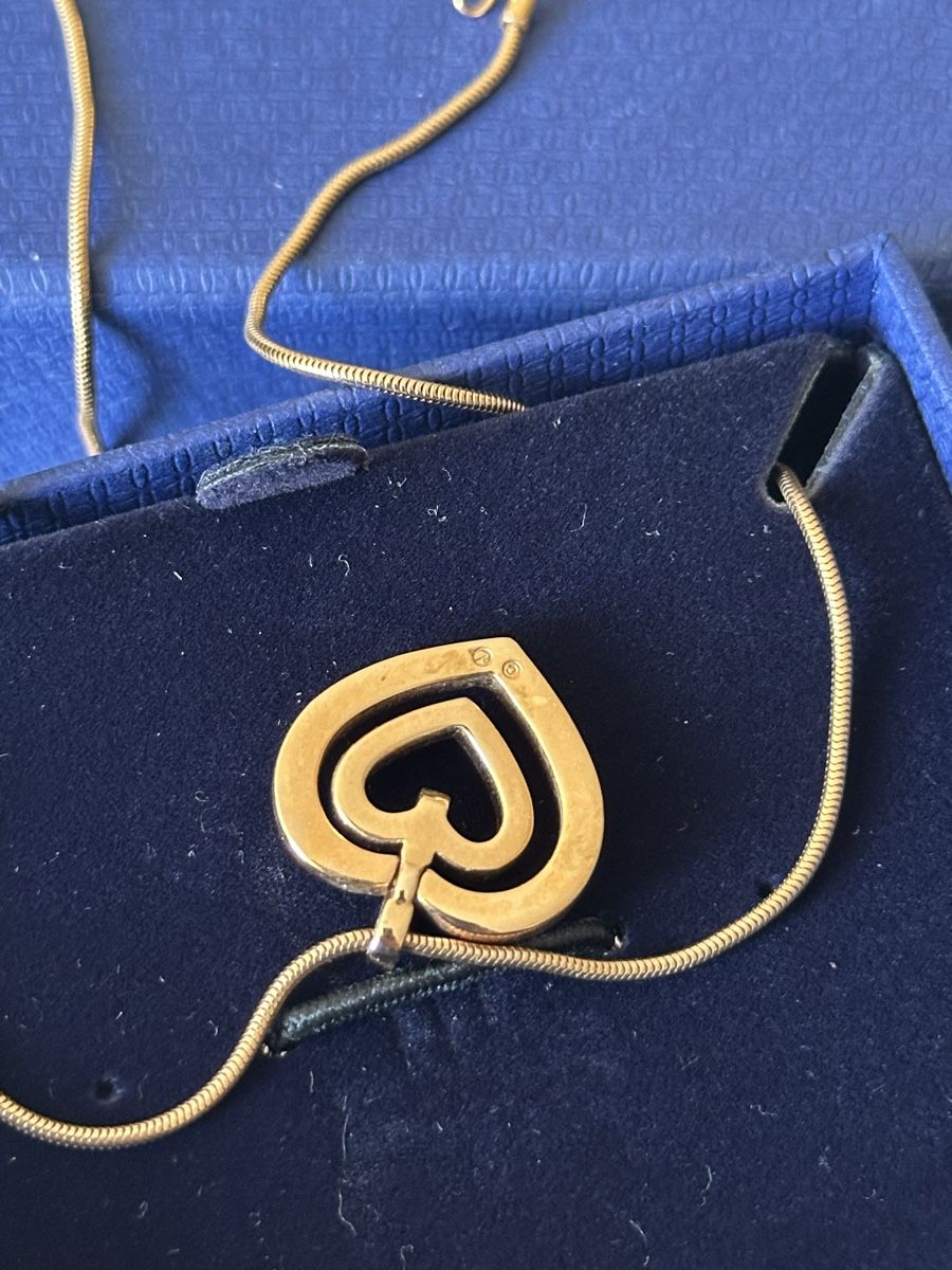 Swarovski Catenine: Swarovski Kette – Usato da Ennetbürgen venduto da chanty47 1