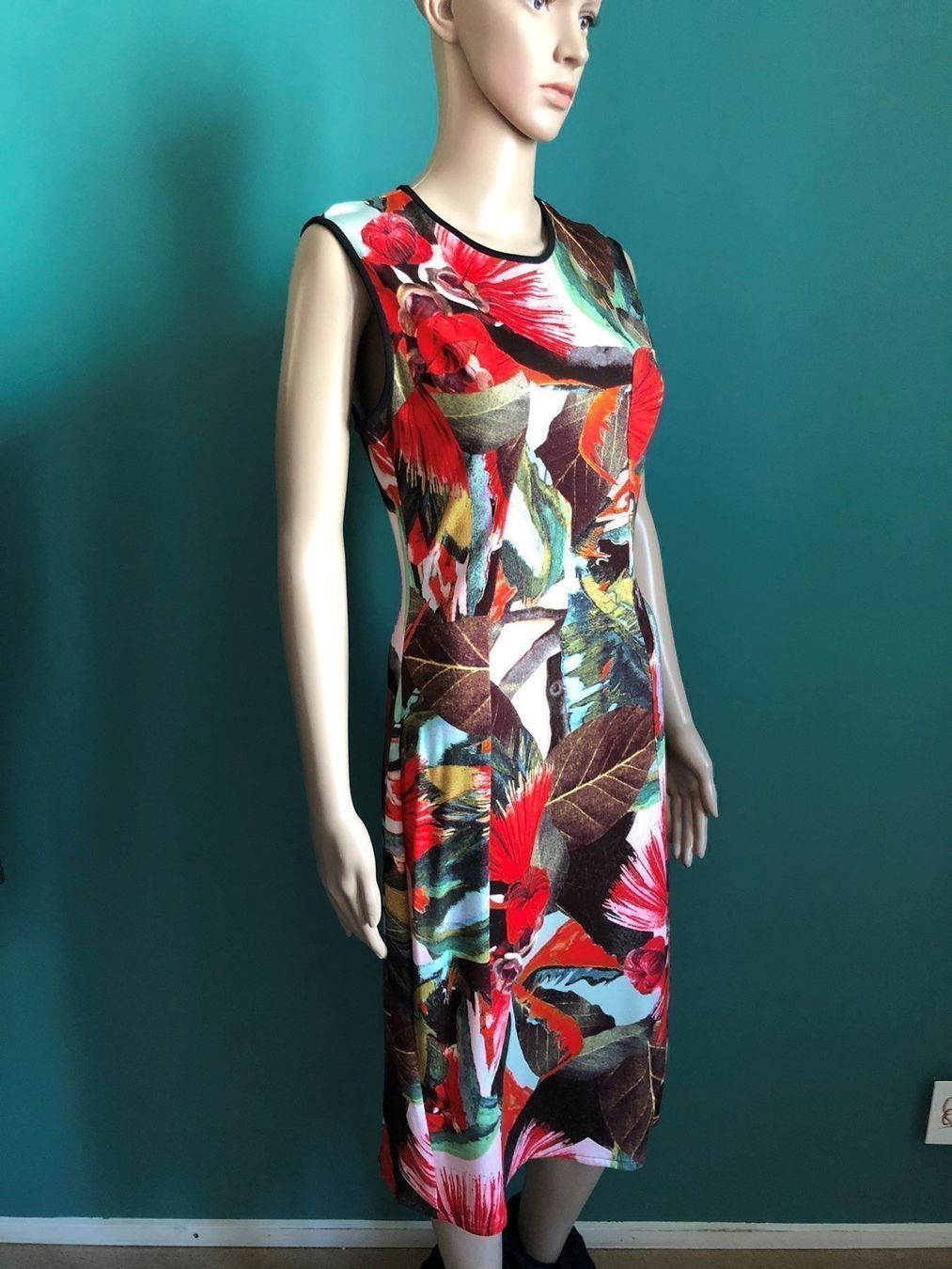 Vestiti: ERDEM Kleid ❣️ – Usato da Zürich venduto da ClosetQueen 1