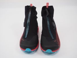 LA SPORTIVA Trailrunningschuhe Gr. 41 (19928)