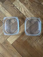 Quadratische Gratinform