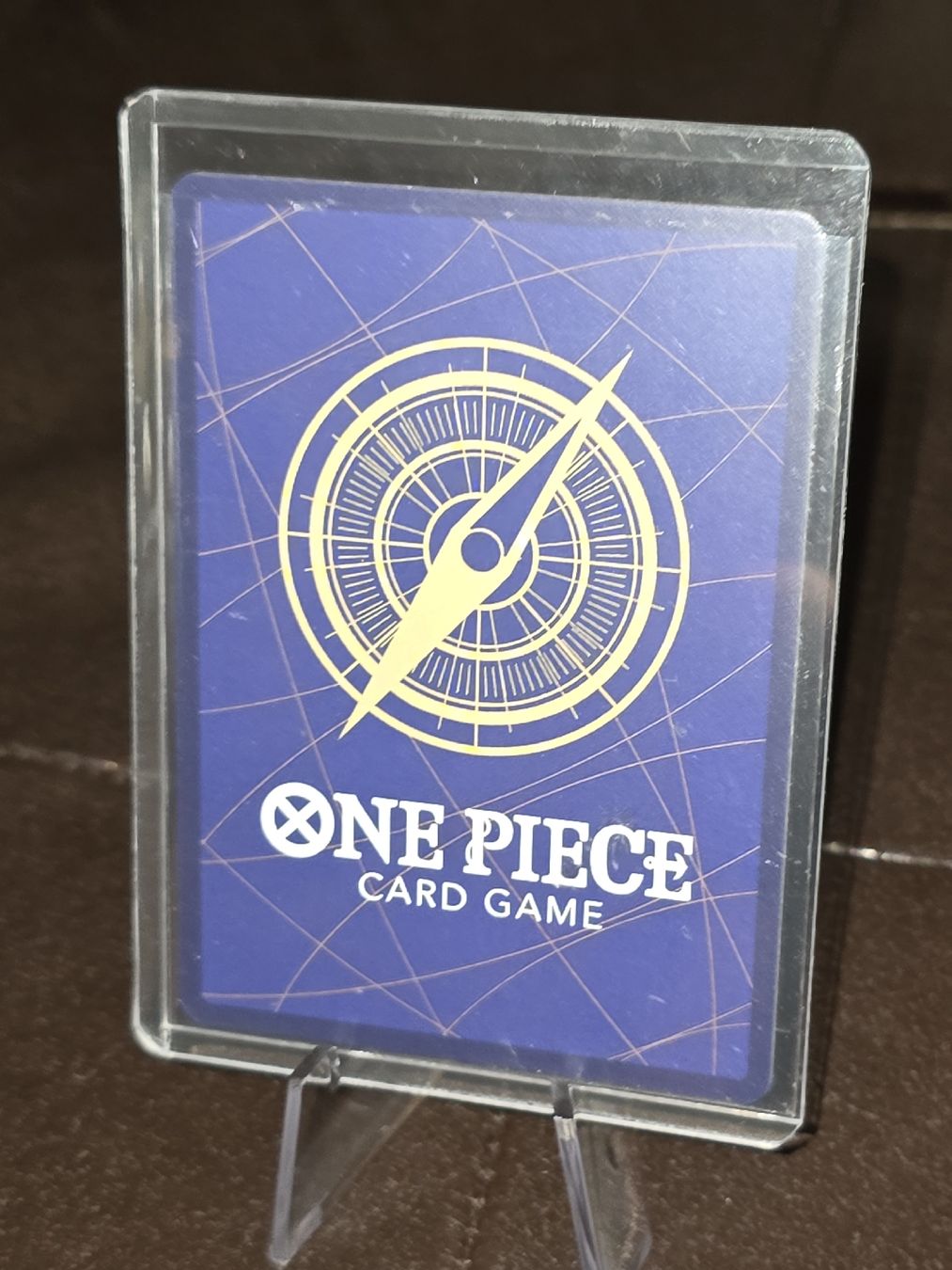 Bandai Cartes à collectionner: Monkey.D.Luffy OP15-092 One Piece – Neuf avec emballage d'origine à Bronschhofen par dvnb 1