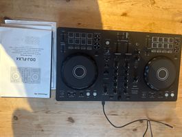 Pioneer DJ