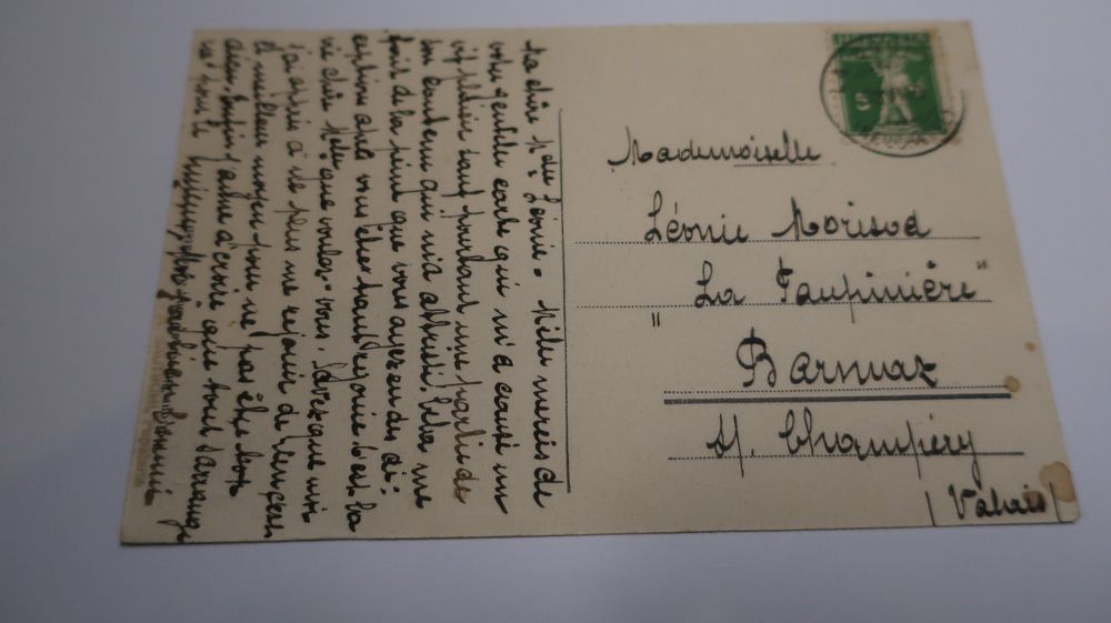 Placeholder Image